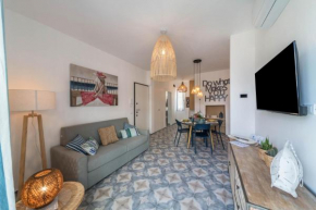 Casa Royale Appartamento Acqua Lierna